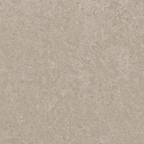 MORCE BROWN view 5